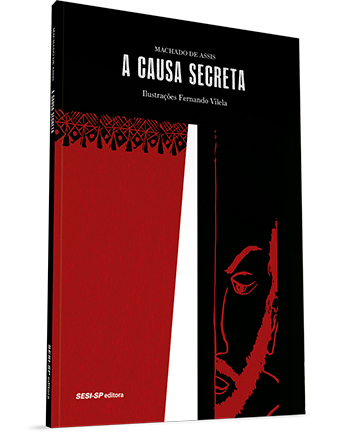 A causa secreta machado de assis download pdf dropbox english