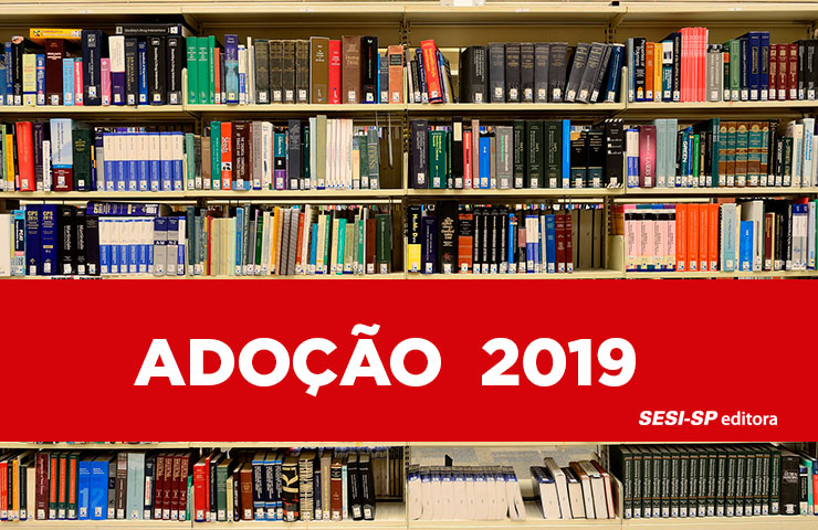 img_blog_prof_adocao