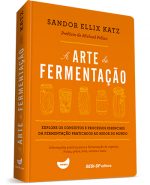 Alimento Movimento E Alma Sesi Sp Editora - 