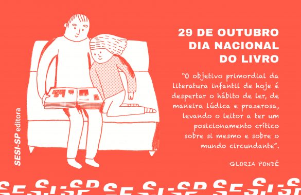 Dia do livro_blog
