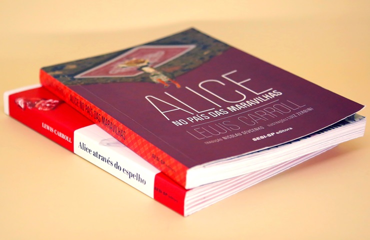 alice-blog-formatada2