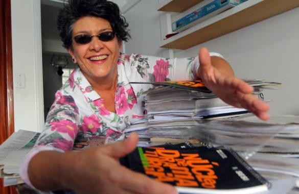 autor-marici-salomao-site