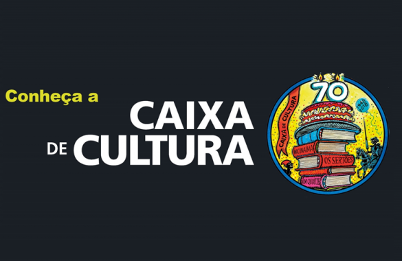 caixa-de-cultura-site