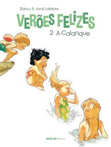 https://www.sesispeditora.com.br/wp-content/uploads/2018/10/capa-veroes-felizes-dois-227x300.jpg