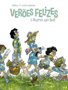 https://www.sesispeditora.com.br/wp-content/uploads/2018/10/capa-veroes-felizes-um-227x300.jpg