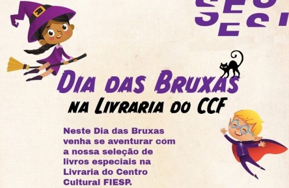 dia-das-bruxas-site