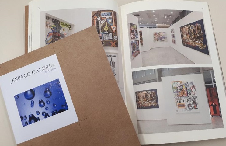 espaco-galeria-2015-2016-site