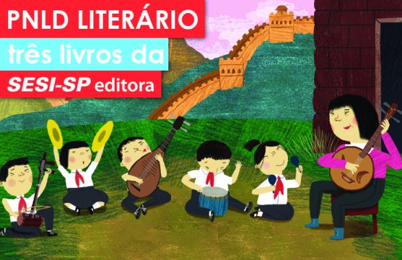 pnld-2018-noticia