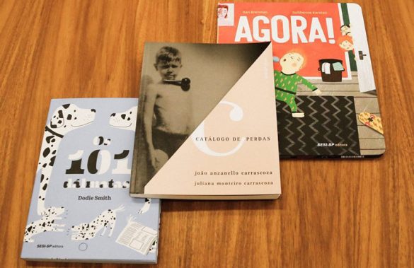 premio-jabuti-2018-finalistas