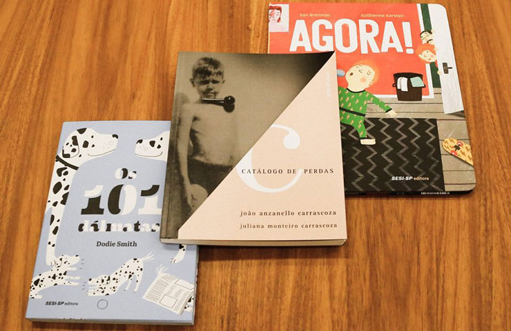 premio-jabuti-2018-finalistas