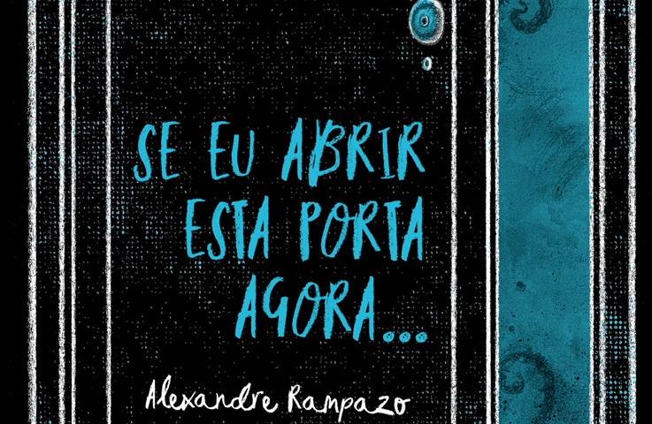 se-a-porta-abrir-agora-site