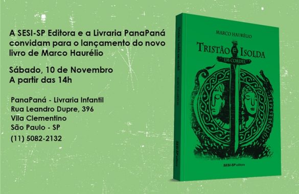 capa-tristao-e-isolda-em-cordel-site-convite