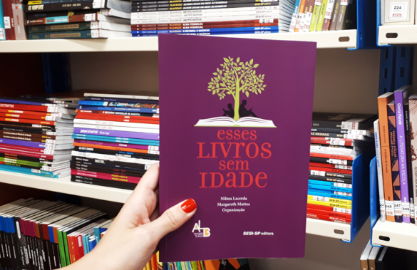 esses-livros-sem-idade-midia-site2