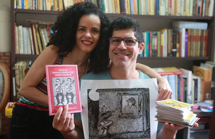 marco-haurelio-f5-site