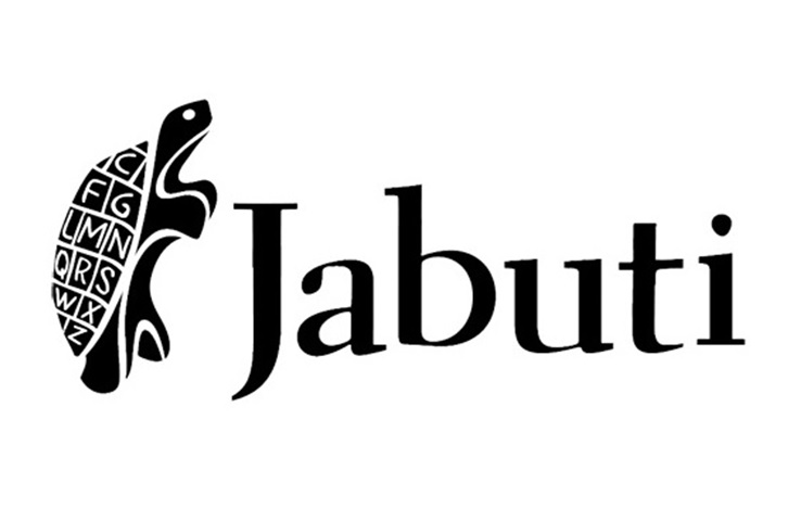 premio-jabuti-2018-site