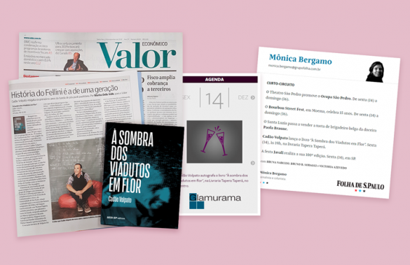 a-sombra-dos-viadutos-em-flor-saiu-na-midia-site