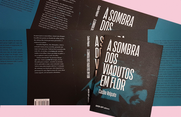 a-sombra-dos-viadutos-em-flor-site