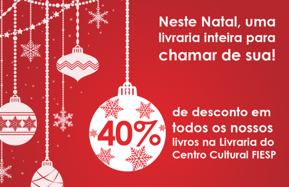 desconto-livraria-natal-site