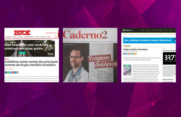 fractais-tropicais-saiu-na-midia-site