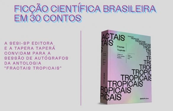 fractais-tropicais-site