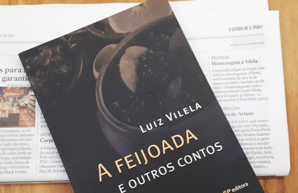 luiz-vilela-a-feijoada-e-outros-contos-site