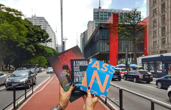 aniversario-sp-sugestoes