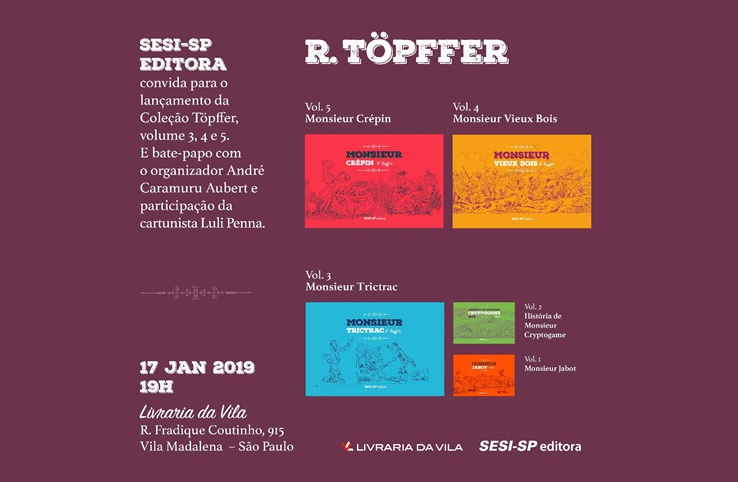 colecao-topffer-convite-site