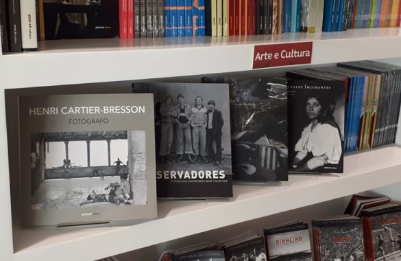 dia-fotografia-livros-site