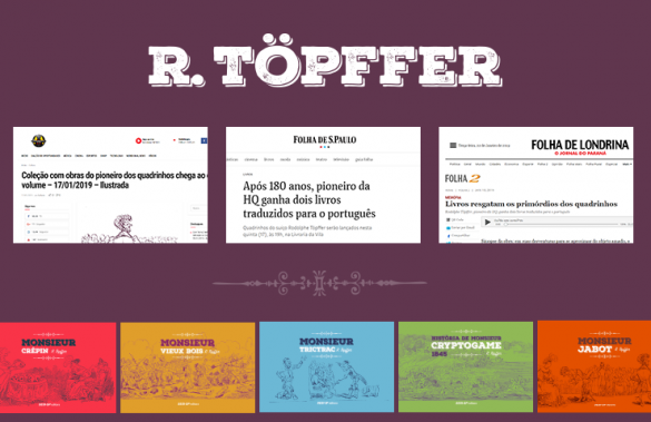 topffer-site