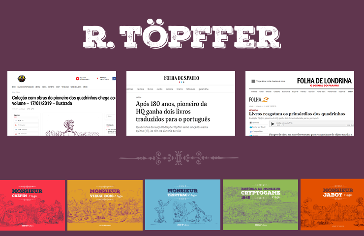 topffer-site