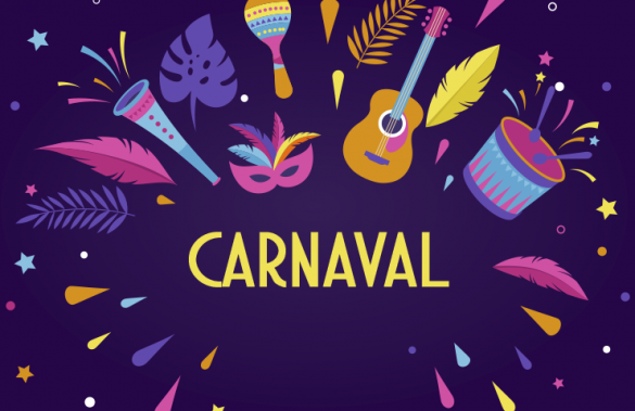20190228_carnaval