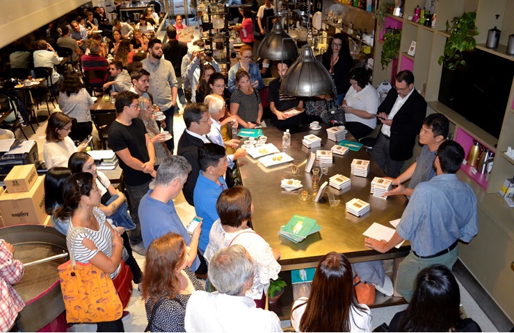 lançamento-cafe-site