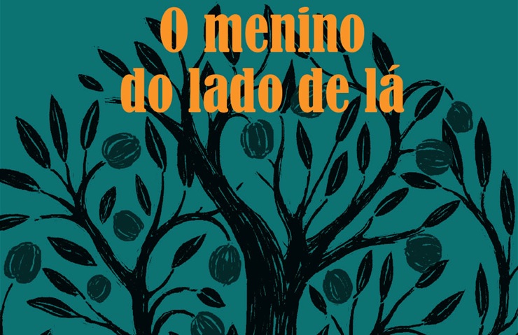 o-menino-do-lado-de-la-site