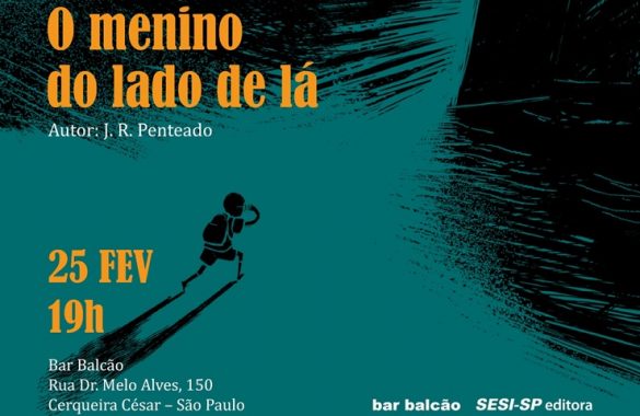 o-menino-do-lado-de-la-site