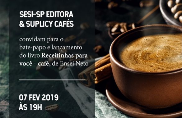 receitinhas-para-voce-cafe-site-convite
