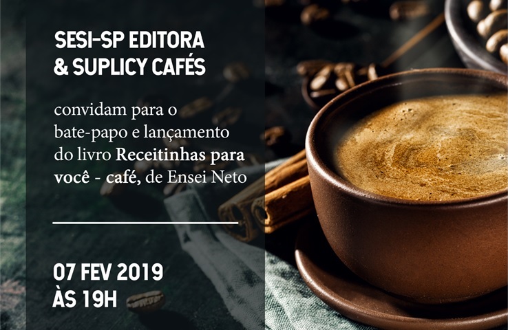 receitinhas-para-voce-cafe-site-convite