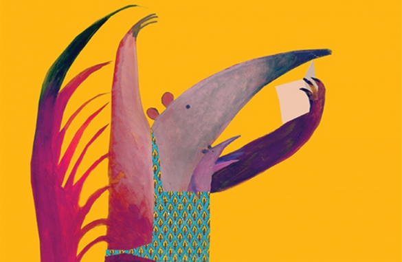 bolonha-site-capa