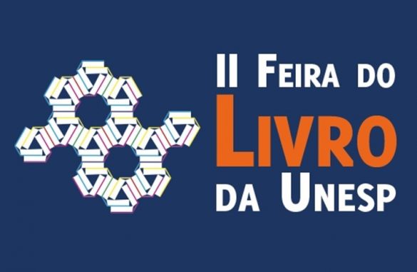 Feira da Unesp site