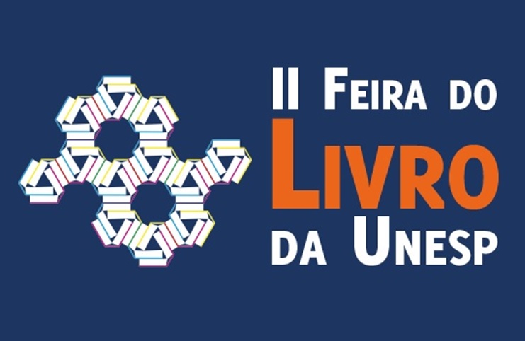 Feira da Unesp site