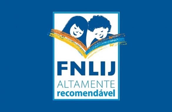 Fnlij workr