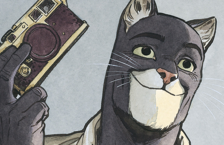 desenhista_capa_blog