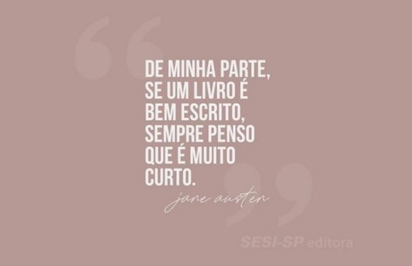 dia mundial do livro capa_workr