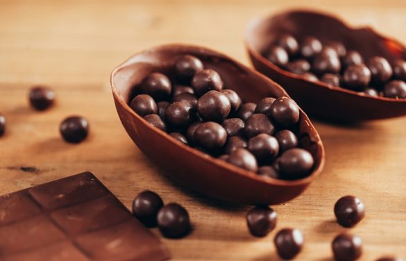 ovos_chocolate_capa_site