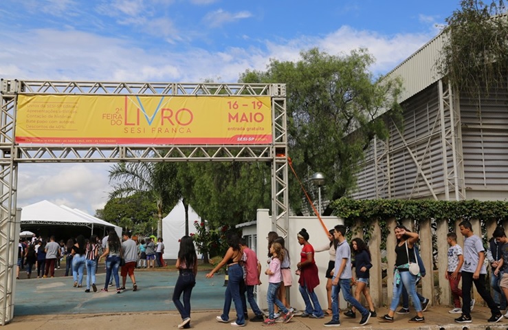000.Feira-capa
