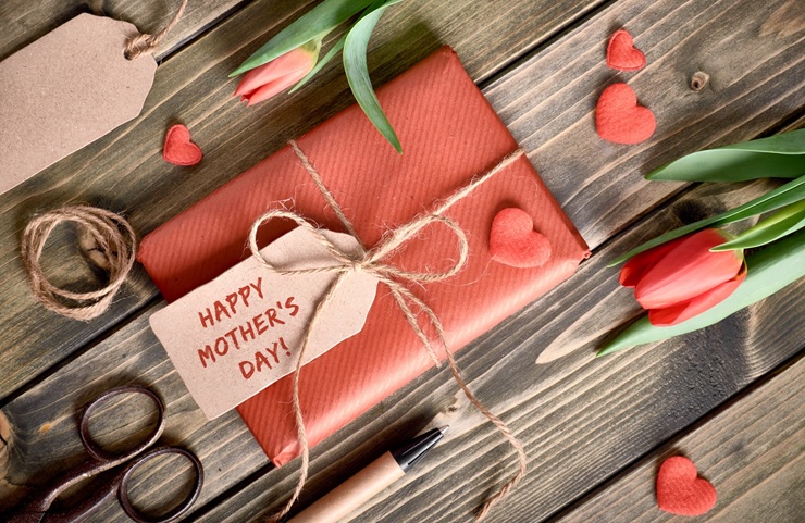 iStock-dia das maes-site