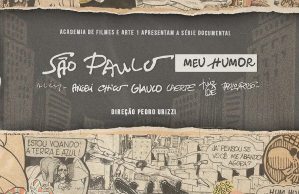 Humor Paulistano_capa_site4