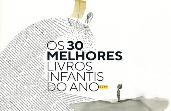 Prêmio Revista Crescer – site