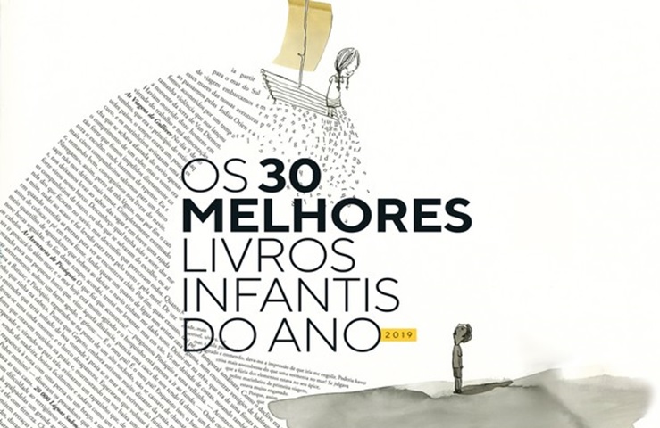 Prêmio Revista Crescer – site