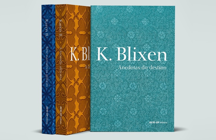 karen_blixen_capa_site