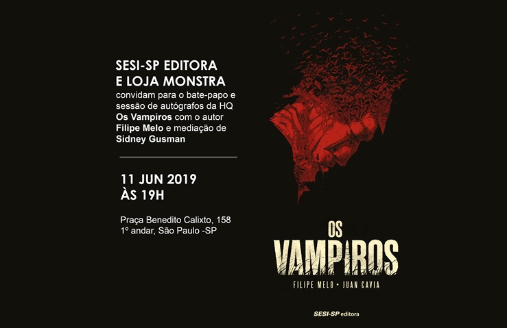 os-vampiros-site
